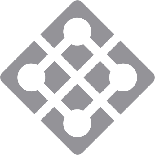 Importaciones “Mister Apple”.