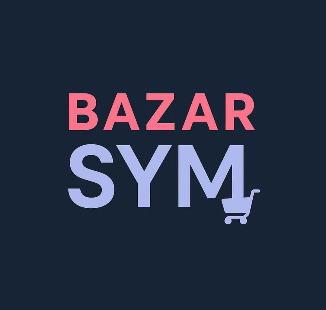 Bazar S&M