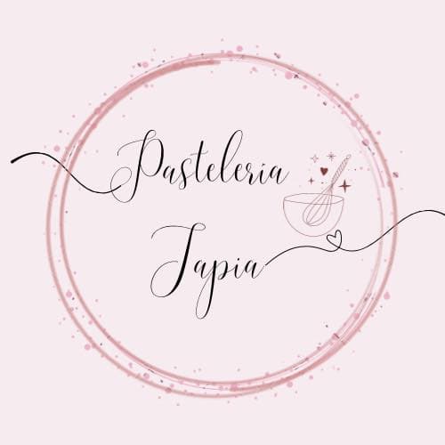 Panadería y pastelería "Tapia"