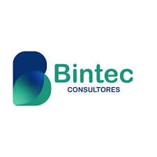 BINTEC