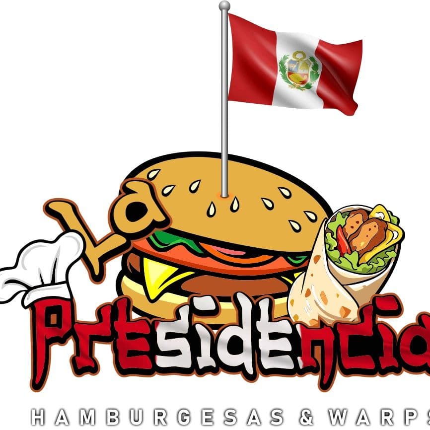 La Presidencia